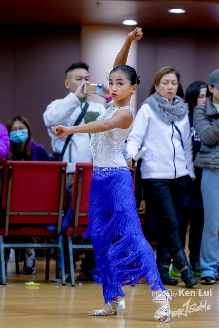 20240128 Dance-1632