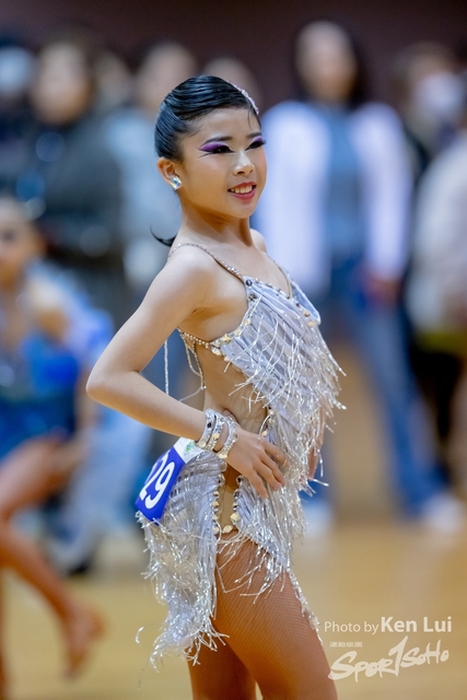 20240128 Dance-1163