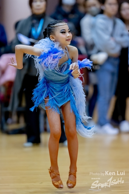 20240128 Dance-1164