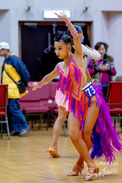 20240128 Dance-1634
