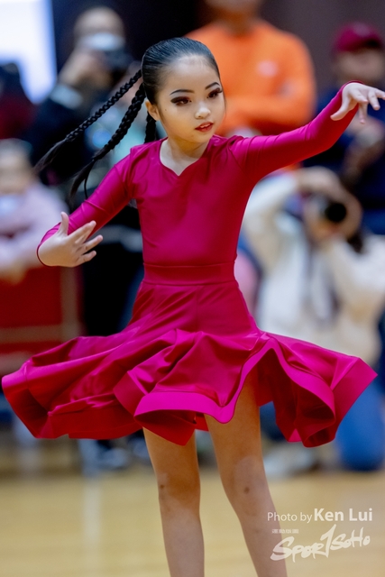 20240128 Dance-1165