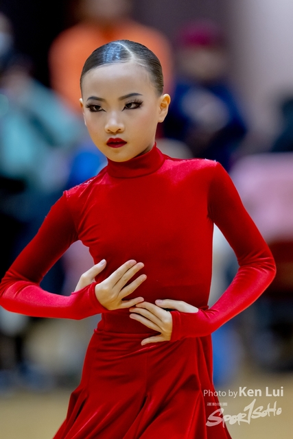 20240128 Dance-1166