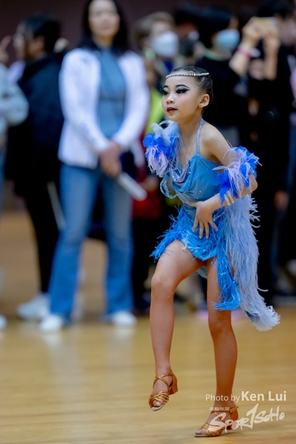 20240128 Dance-1167