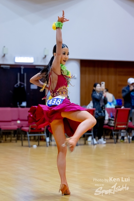 20240128 Dance-1637