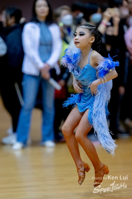 20240128 Dance-1168