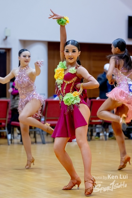 20240128 Dance-1638