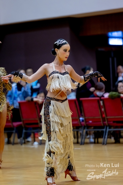 20240128 Dance-1639