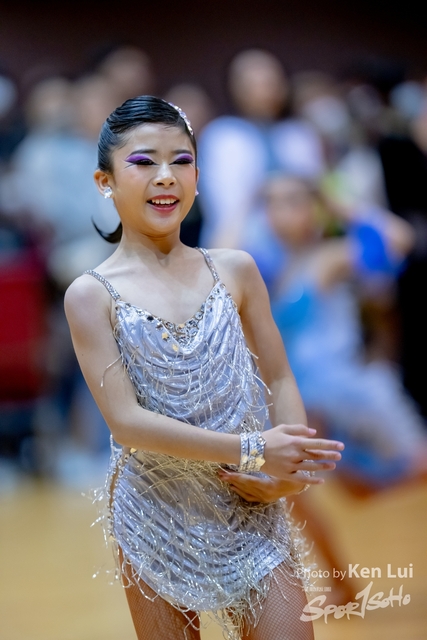 20240128 Dance-1170
