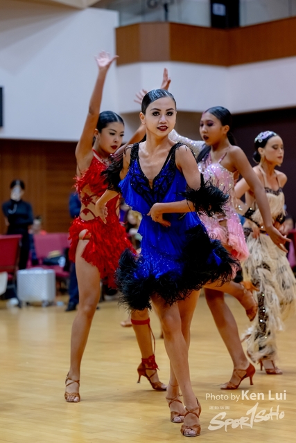 20240128 Dance-1640
