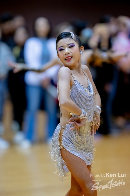 20240128 Dance-1171