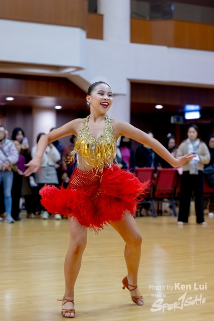 20240128 Dance-1641
