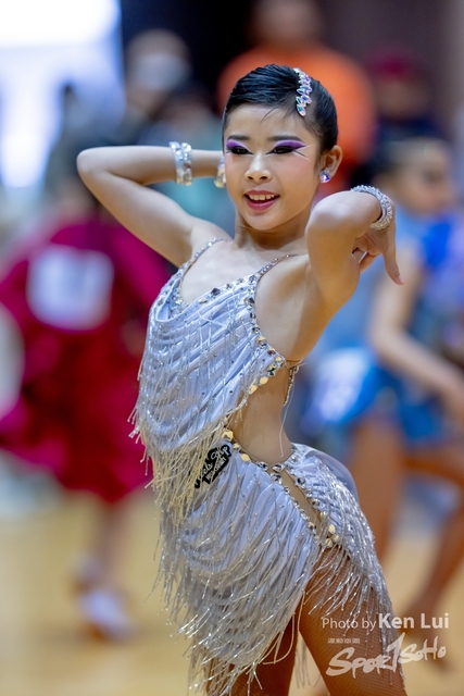 20240128 Dance-1172