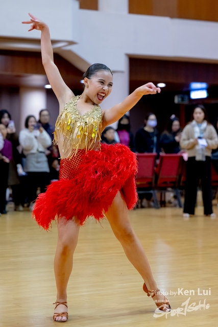 20240128 Dance-1642