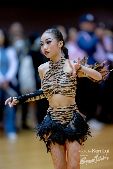 20240128 Dance-1173