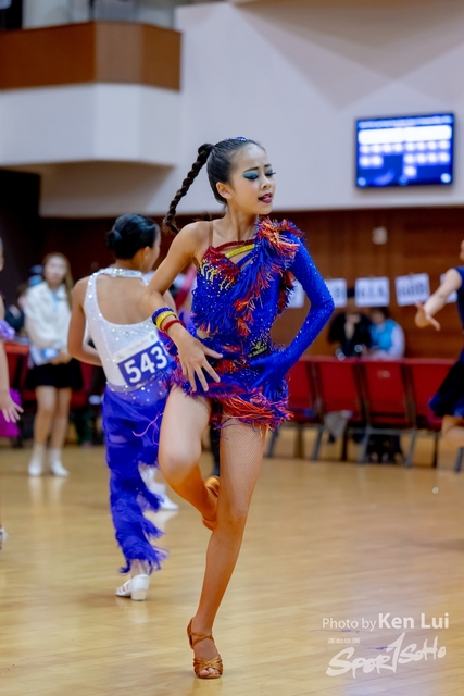 20240128 Dance-1643