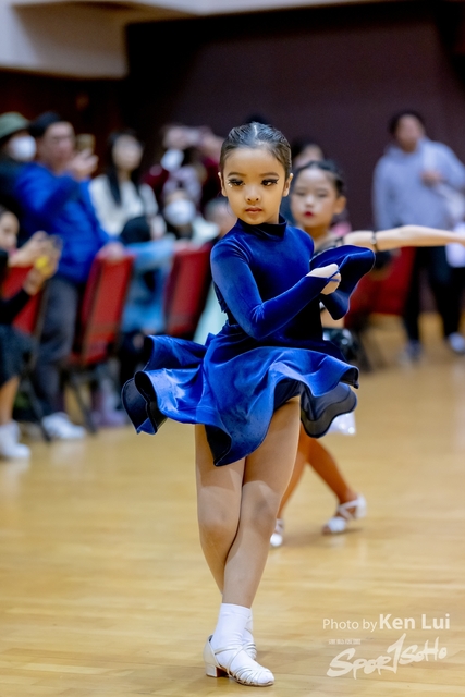 20240128 Dance-1174