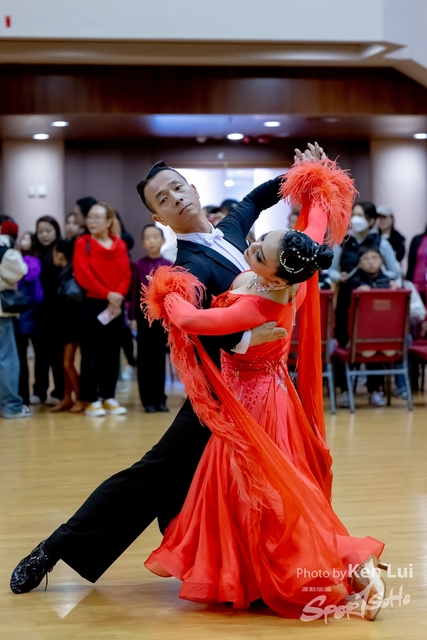 20240128 Dance-1644