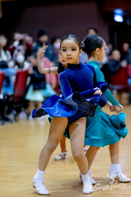 20240128 Dance-1175