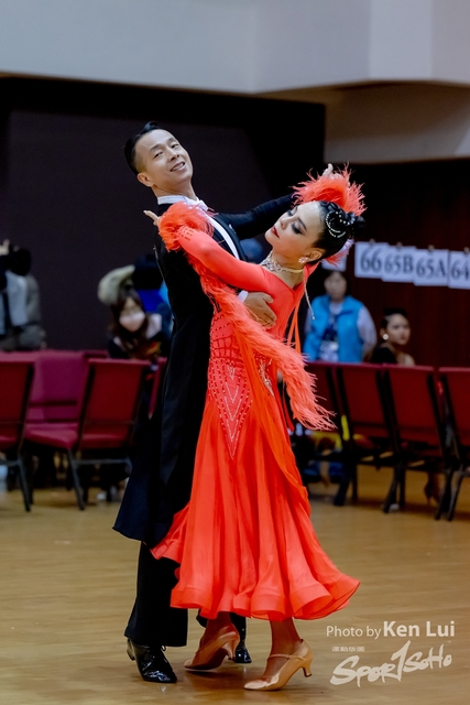 20240128 Dance-1645