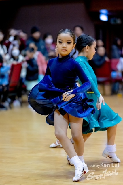 20240128 Dance-1176