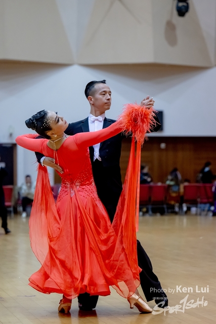 20240128 Dance-1647