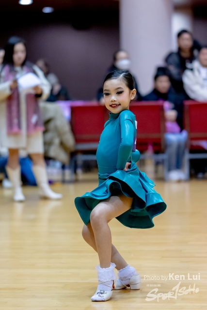 20240128 Dance-1177