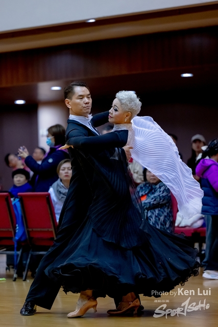 20240128 Dance-1648