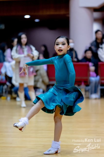 20240128 Dance-1178