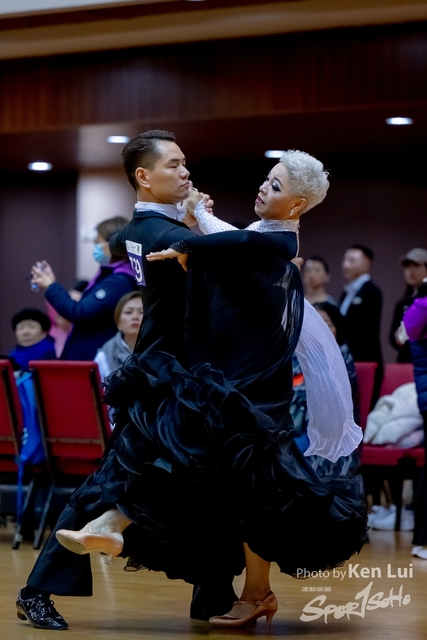 20240128 Dance-1649