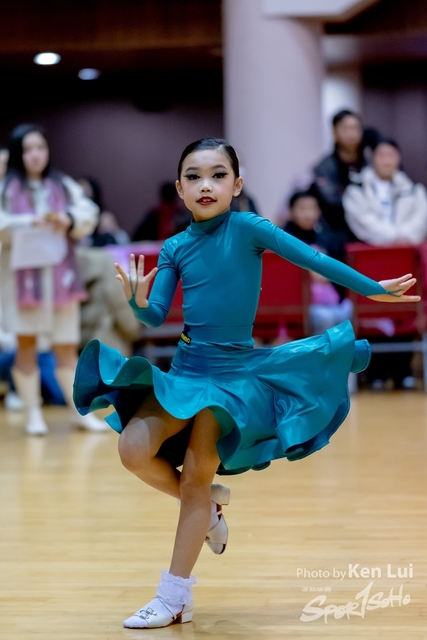 20240128 Dance-1179