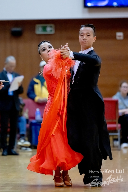 20240128 Dance-1650
