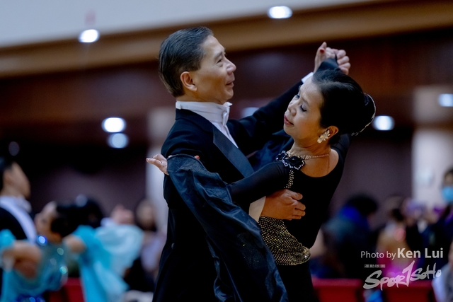 20240128 Dance-1651