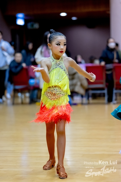 20240128 Dance-1181