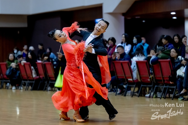 20240128 Dance-1652