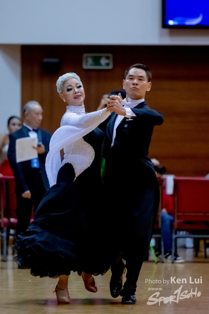 20240128 Dance-1653