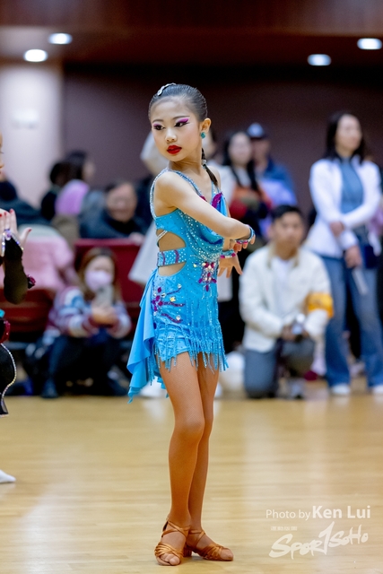 20240128 Dance-1183