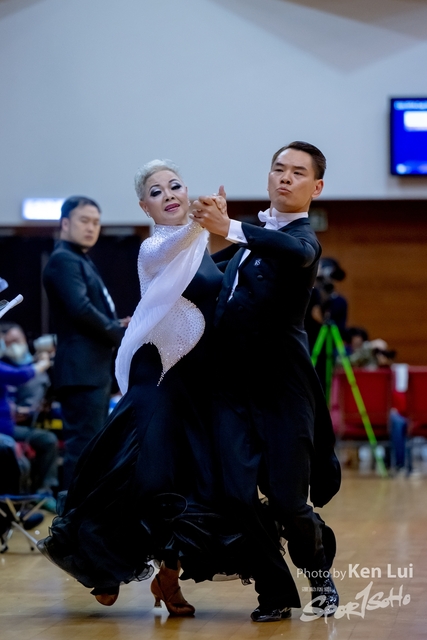 20240128 Dance-1654
