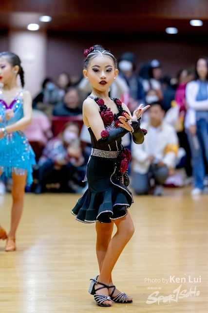 20240128 Dance-1184