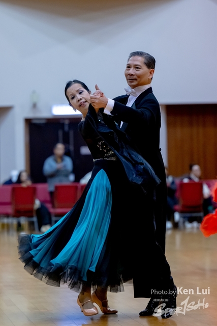 20240128 Dance-1655