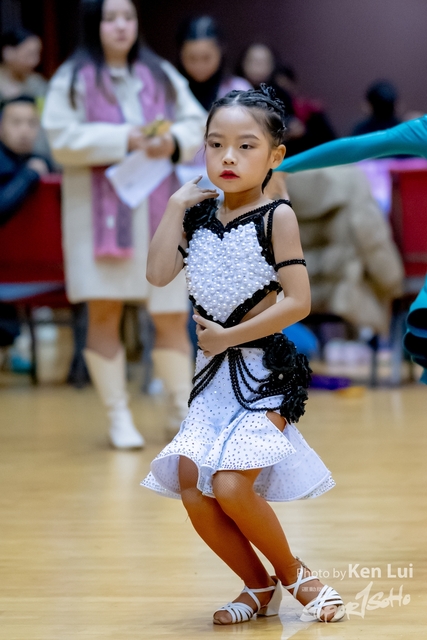 20240128 Dance-1185