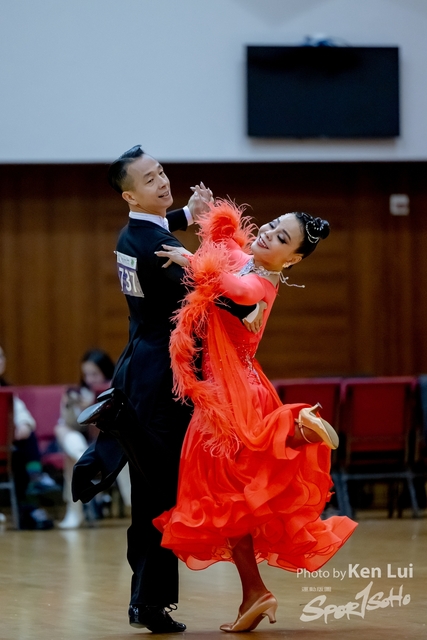 20240128 Dance-1656