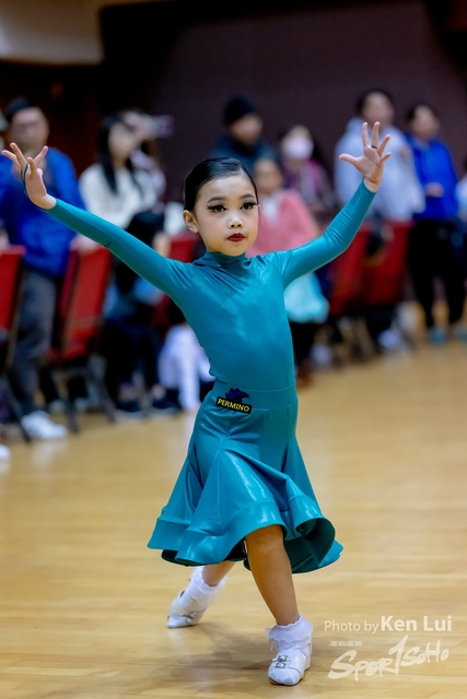 20240128 Dance-1186