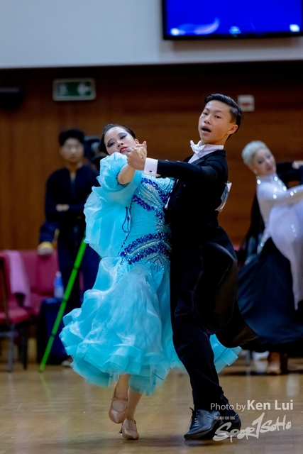 20240128 Dance-1657