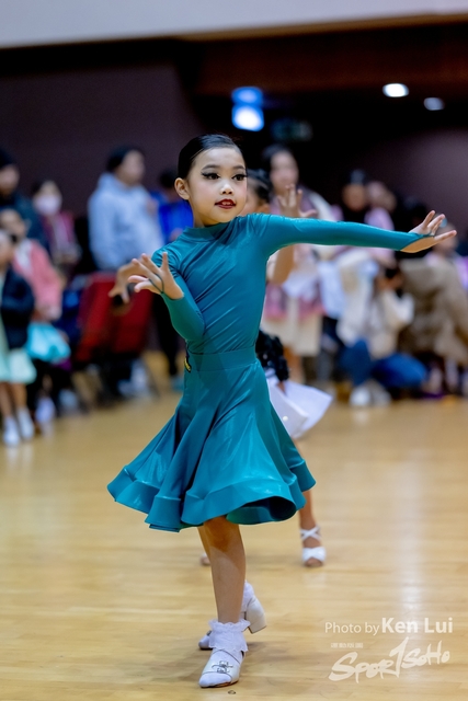 20240128 Dance-1187