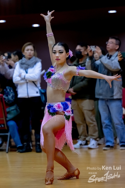 20240128 Dance-1658