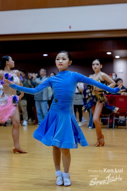 20240128 Dance-1659