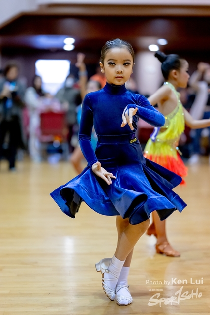 20240128 Dance-1188
