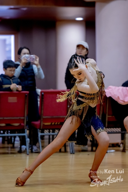 20240128 Dance-1660