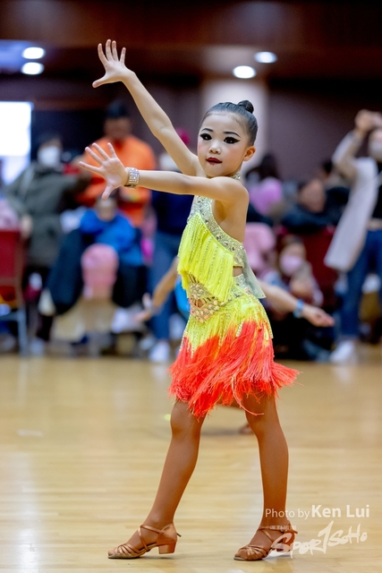 20240128 Dance-1189