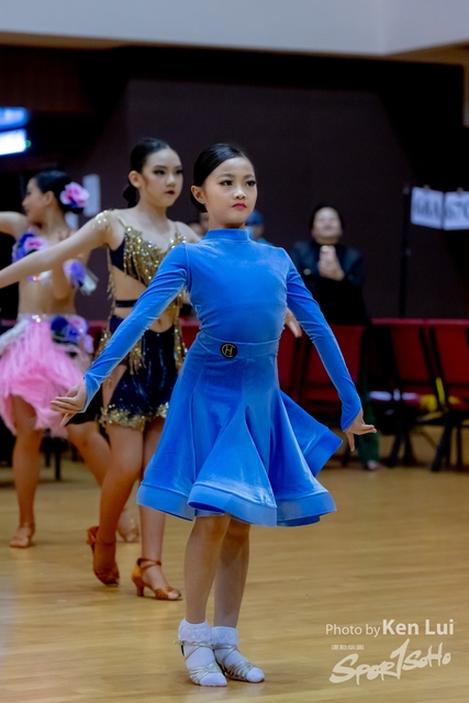 20240128 Dance-1661